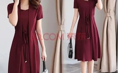 国色天香精品卡一卡二卡三二百